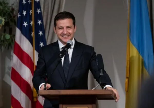 ��������� ������� � ������� �� �������� ��������