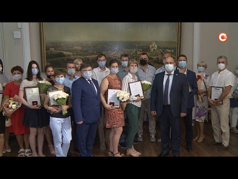 31 ������� ��������� ������������ ������ �������� ���������������� �������� (�����)