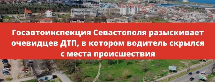 ���������������� ����������� ����������� ��������� ���, � ������� �������� ������� � ����� ������������