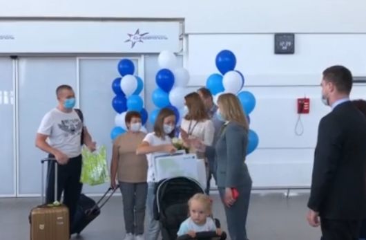 �������� ������������� ������ 5-����������� ���������