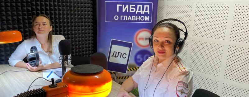� ����������� �������� ���� ������������� ��� ���������� ��������� �������� ������ � �������