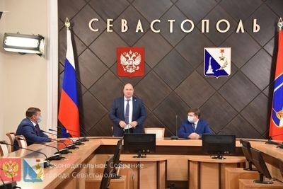 ������������ ������ ����������� �������� 140-����� �� ��� ���������