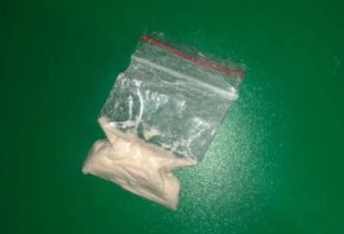 � ����������� ��������� �������� � �����������