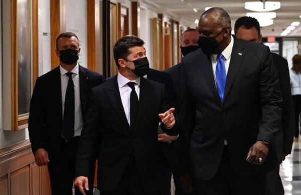 ��������� ����������� ����� ���������