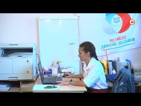 � ��������������� ������ ��������� ��������� ��������� ��������� �� �������������� ������ (�����)
