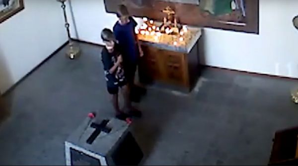 ���� ���������� ������ ������ � ������� �� 35-�� �������