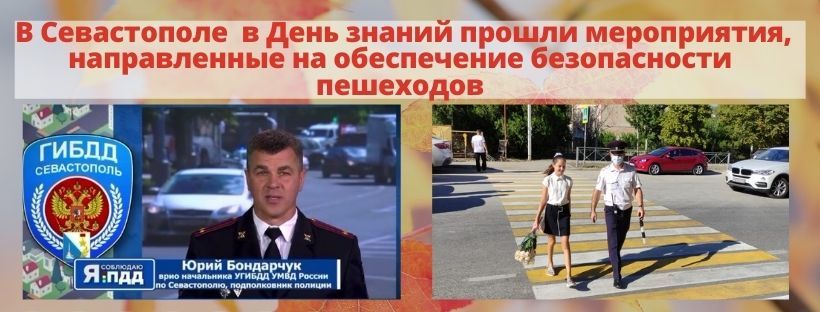� ����������� � ���� ������ ������ �����������, ������������ �� ����������� ������������ ���������