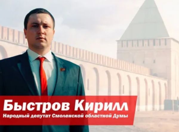 ������� �� ���� ����� ���� ����� �������