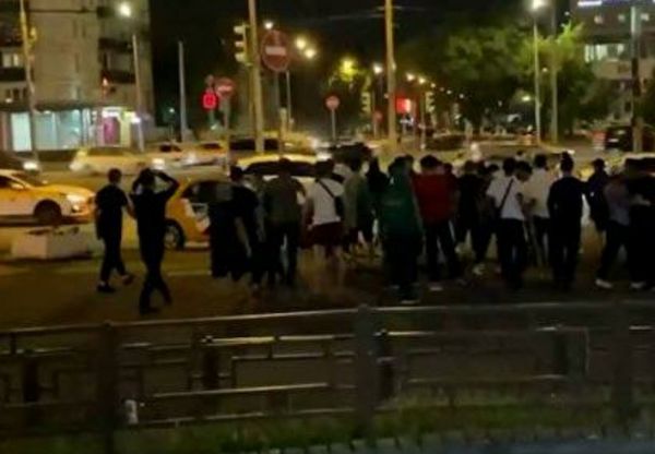 � ������ ��������� ������ �� ������� � �������� ������