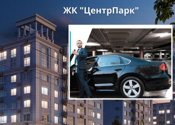 � �� ���������� �� ����������� �������� � ������� ����������