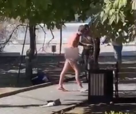 � ������ ����������� ������������ ������