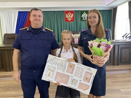� ������� ������������ ���������� �� ���������� ���� � ������ ����������� � ����� ��� ������ ��������� ���������� ����� � ����� ����������� ���������