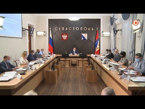 ������������� ����������� ���� �������� 17 ������ (�����)