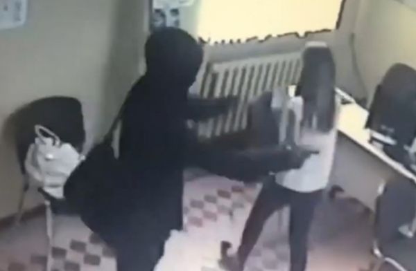 � ���������� �������� ����������, ���������� ���� � �����
