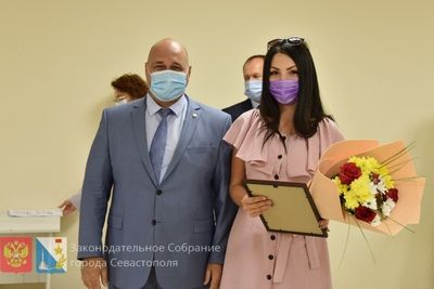 ���� ���������� ������� �������������� �������� � �����������