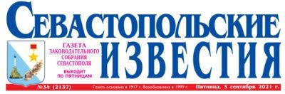 ������ ���������������� �������߻