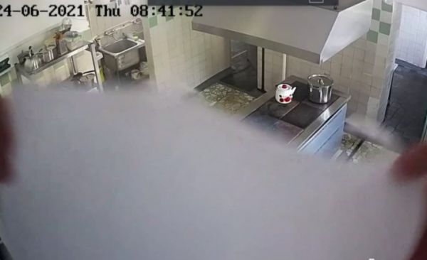 ����������� ����������� ������ �������� ������ ������ ����� ���� ���