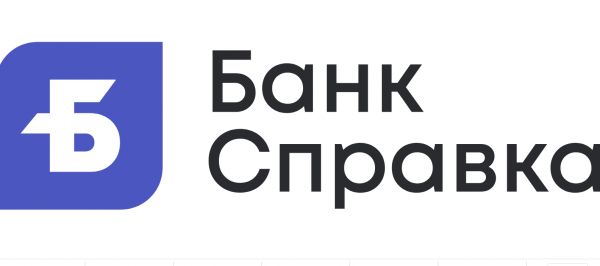 ������� ���������� ���������� � ����� �������� � ������ ������