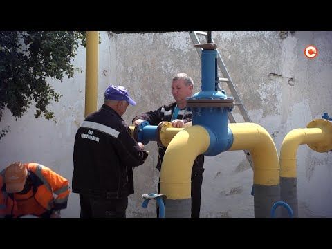 �� ����������� ��������������� �������� ���� ���������� �������� � ������� �������������� (�����)