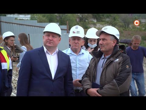 �� ������� ������� �� ������ �� ���������� ����� � ����� ������ ����������� � ��� ������ � �������� (�����)