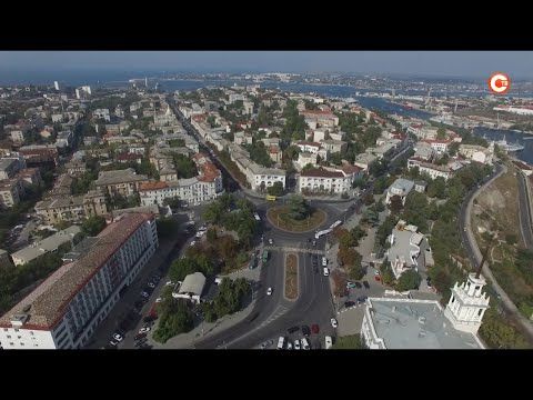 ��� ��������������� ����� �������� ����� ������-������������ (�����)