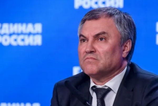 �������� ������� ������� �������� �� ������� � �������� ������� ����