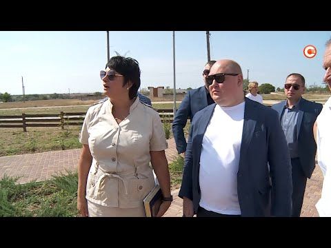 ������ ��������� �������� ������� ������� � ����������� ������������� ����� (�����)
