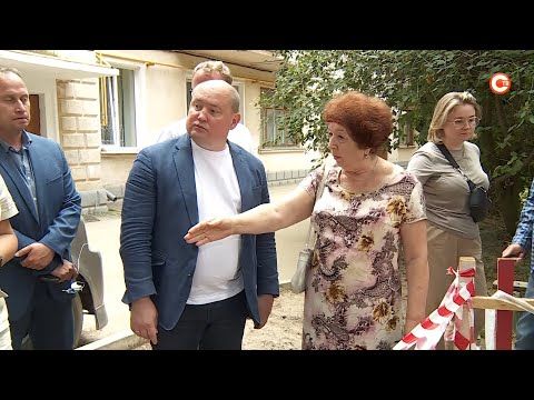 ������ ��������� �������� ������� ������� � ��������� ������������� ����� (�����)