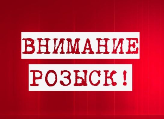 � ����������� ������ ��� ����� ���������
