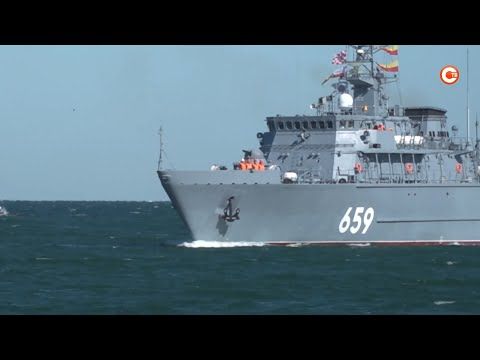 � ����������� �������� ������� ������������� ������� ��������� ��������� (�����)