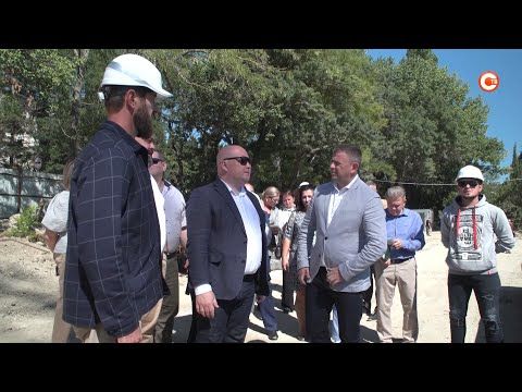 ������ ��������� ������ ������� ����� � �������� (�����)