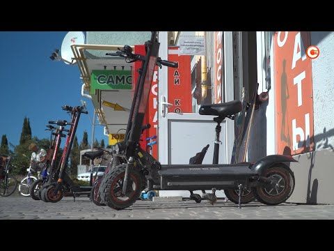 ����� ������� ����������� ��� ����������������? (�����)