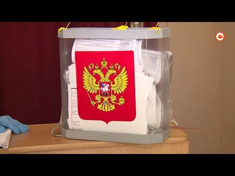 �� ������������� �������� ������� � ����������� ����� ��������� ��� ������������ ���� (�����)