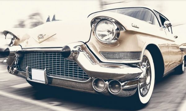 � ����������� �� ����������� ��������� �������� ����������