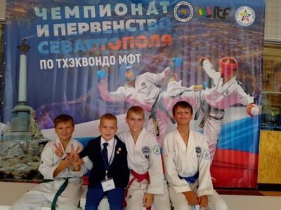 ����� �������� �� �����������, �����, �������� � ������ ��������� � �������������� ������� ����� ����� ������������