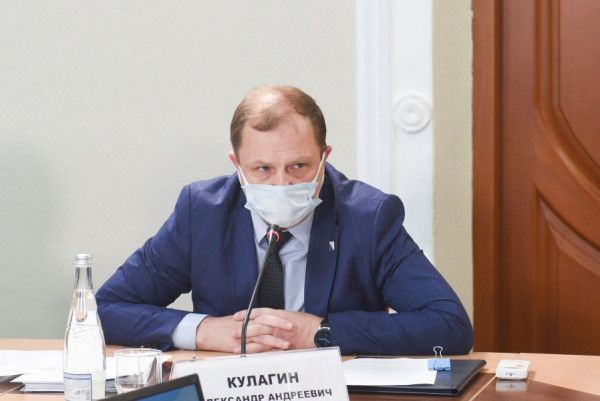 � ����������� ��������� �������������� �������������� ���������