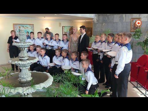 � ����������� ������ ��������� ��������� ������� ������, ��� ��������� ������ (�����)