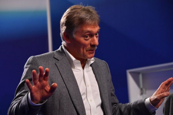 ������: ����� � ��������� ��������� �� �����