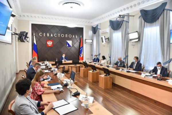� ����������� ��������� ���������� ������������� �� ����� ������