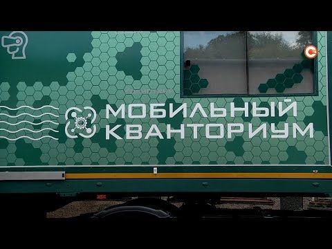 � ������ �������� � ������ ����������� �������� ���������� ���������� (�����)