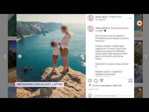 ��������������� ����������� ����������� ������������ ��������� (�����)