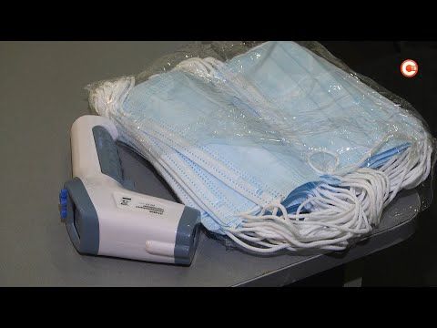 � ����������� ��������� �������� ������ ������ �������� � ����� 23 ����� (�����)