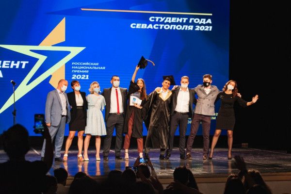 � ����������� ������� ��������� ����
