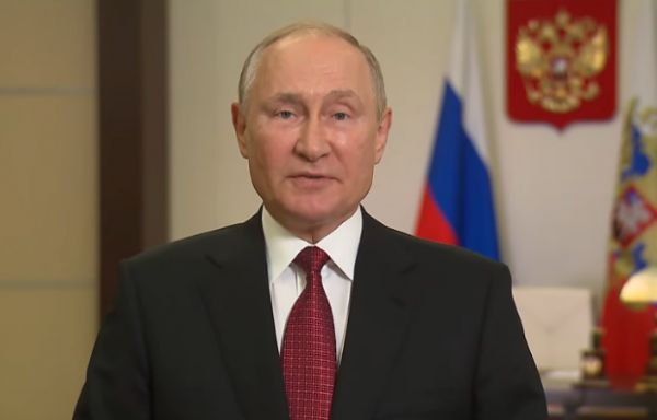 �������� ����� ������� ������� ������� ������� � ������� ��������� �������