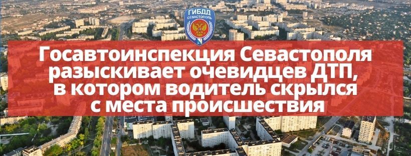 ���������������� ����������� ����������� ��������� ���, � ������� �������� ������� � ����� ������������
