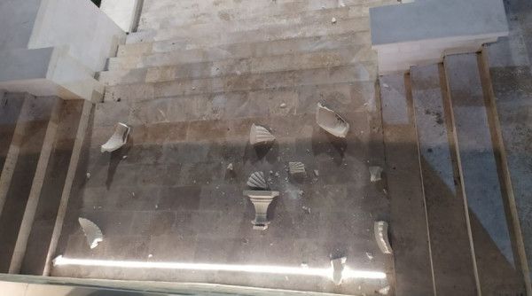 � ����� ������� �������, ������������ ��������� ������������ ��������