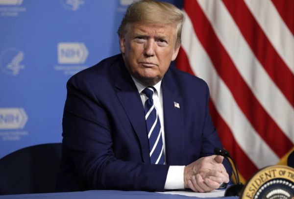 ����� ������� ������������ ��� � 2024 ����