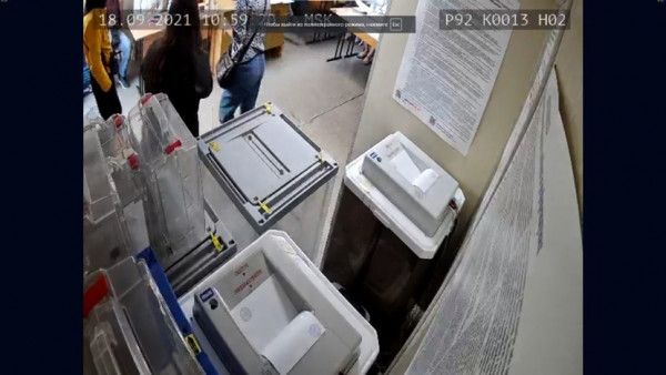 � ��������� ������������� ��������� ��������� ����������