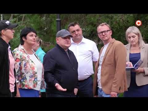 ����� ������ �������� � ��������� �������������� ����� �� 90% (�����)