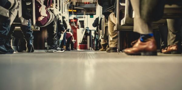 ��� ��� ������������: �������� ������� � ����������� ����� � ������